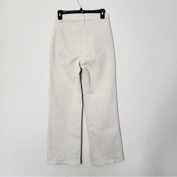 Wilfred Entrance pant 00 28L - Picture 4 of 5